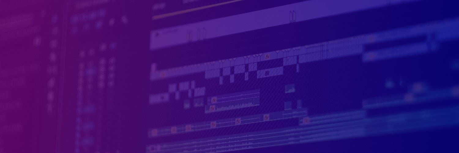 AgusToc_'s profile banner image