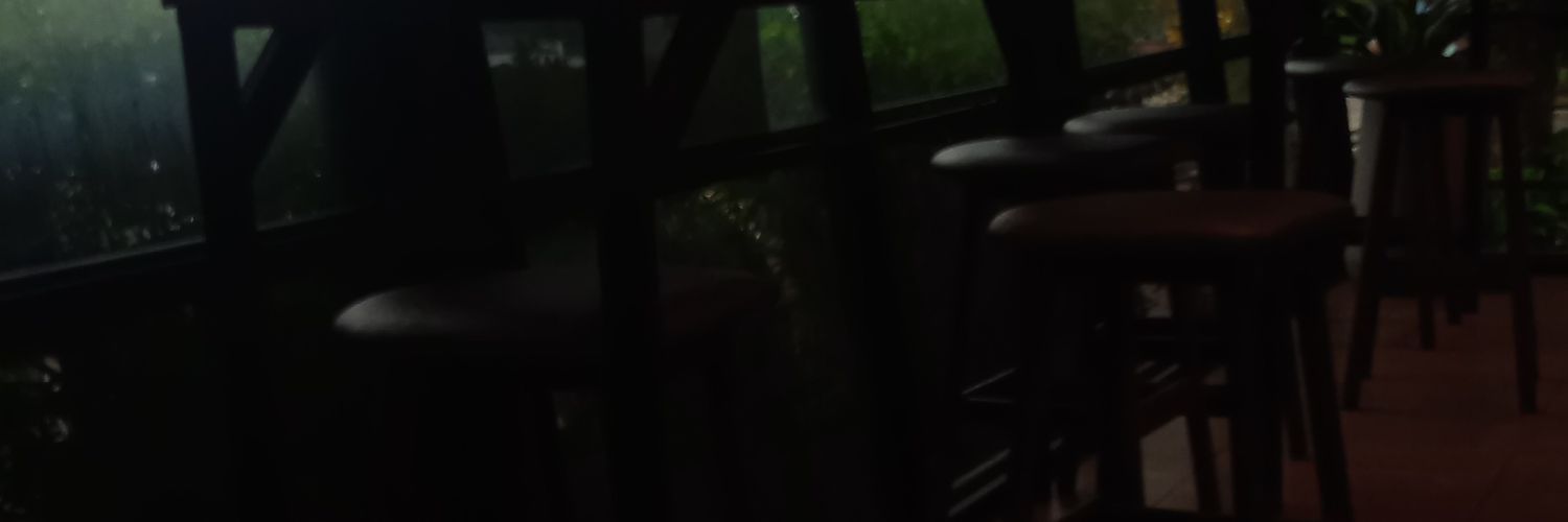 ASDRUYL's profile banner image