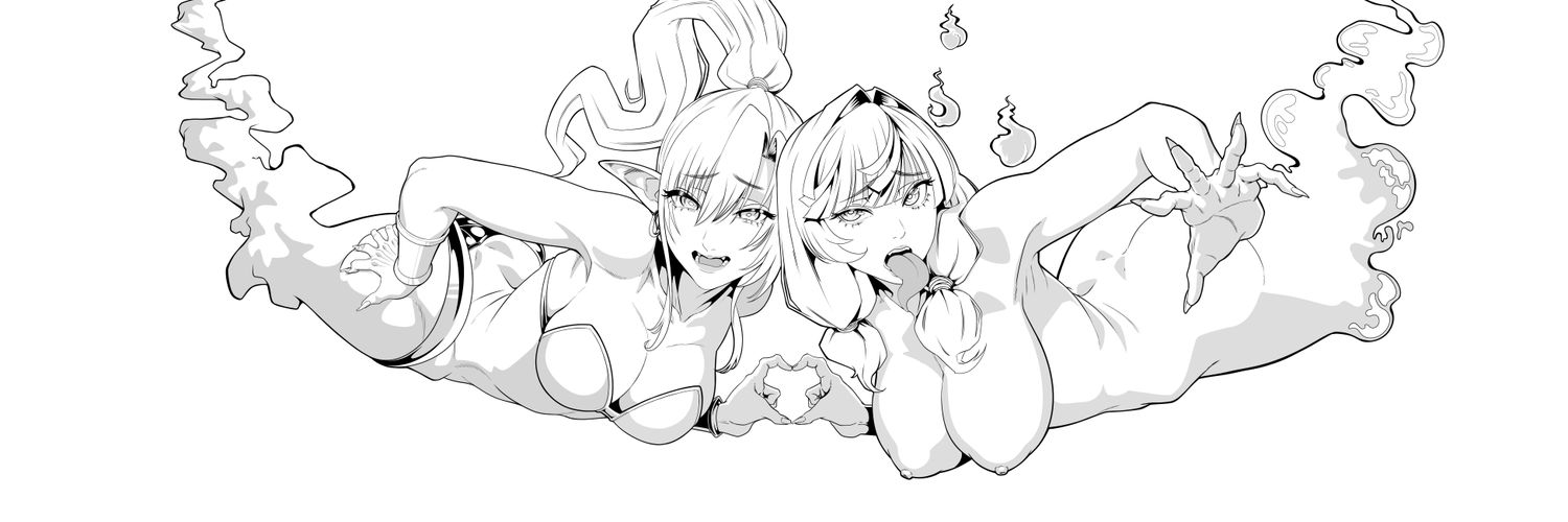 KEITOWER (Comms Open) banner