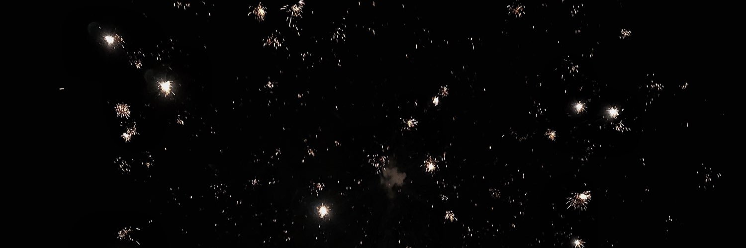 capnchnel's profile banner image