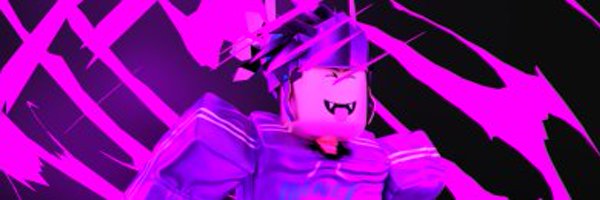 LogoMaster_Dev Profile Banner