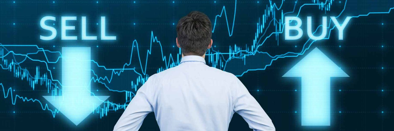 Alpha_Analyst's profile banner image