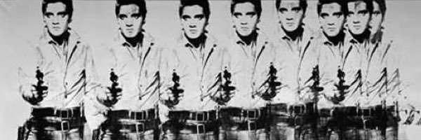 DarrenJeffries1's profile banner image