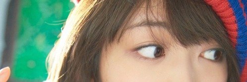 Mary Peng banner