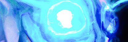 GilliNFT's profile banner image