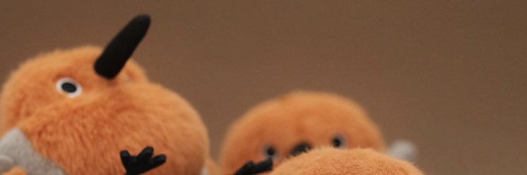 ui2200's profile banner image