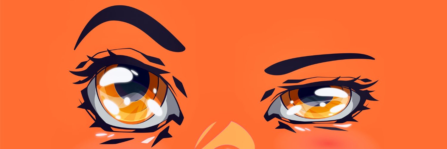 Chessl banner