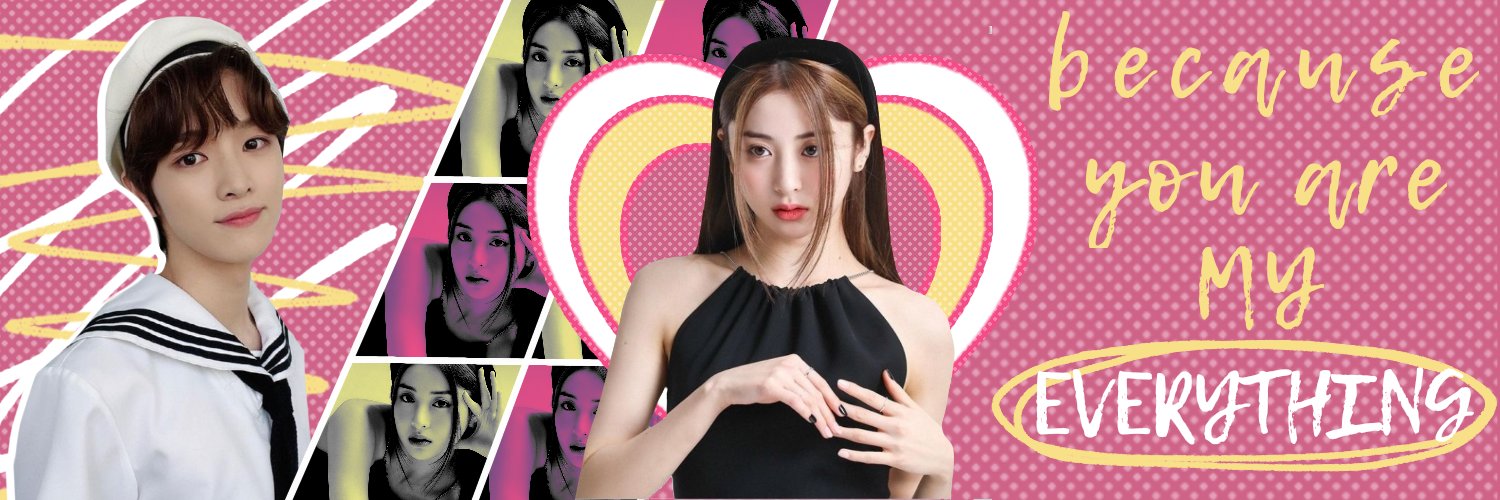 sucjournz's profile banner image