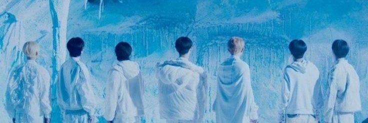 AmaFernando12's profile banner image