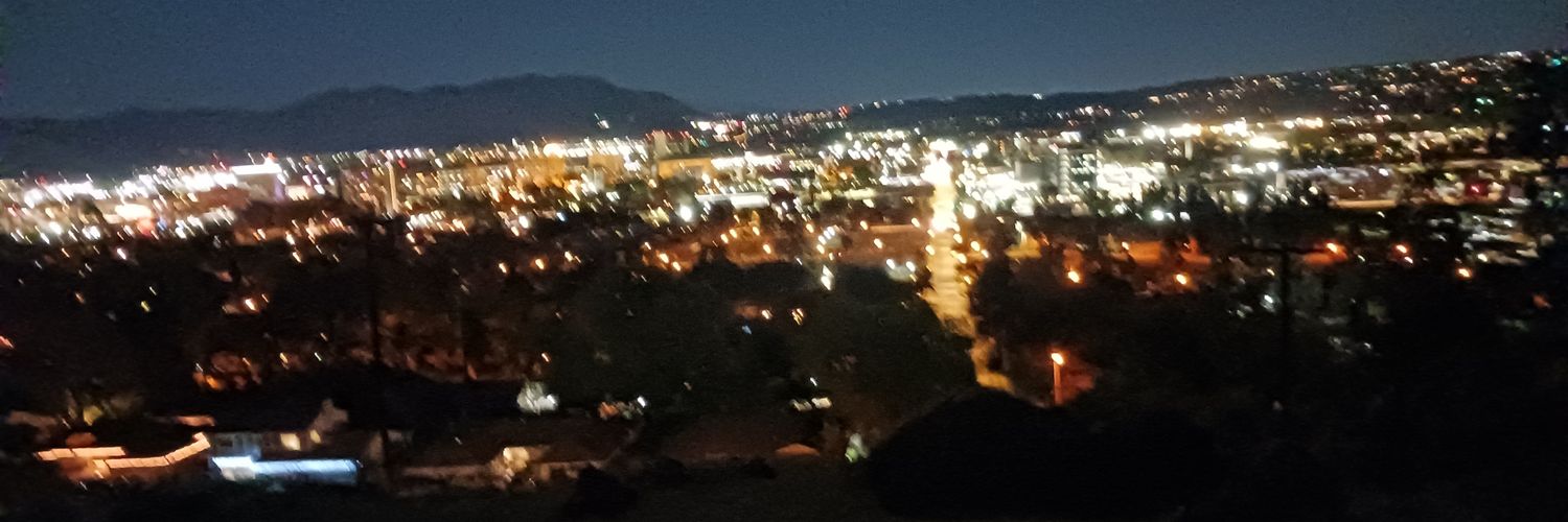 GyozaGuru's profile banner image
