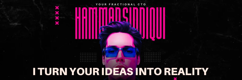 hammadgram's profile banner image