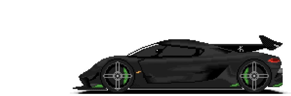 Hedera_Cars's profile banner image