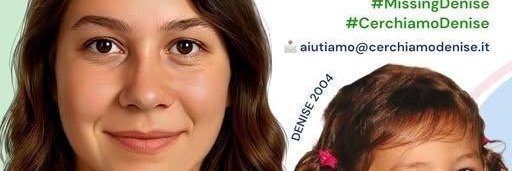 resort7983's profile banner image