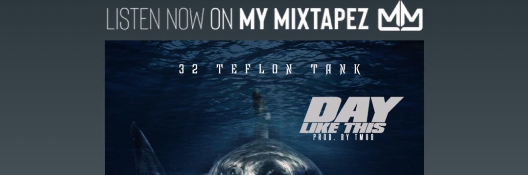 32Trendsetter's profile banner image