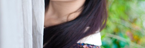 Claire Sanchez banner