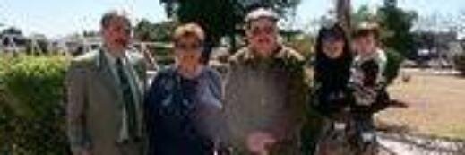 Ederman Ramondelli banner
