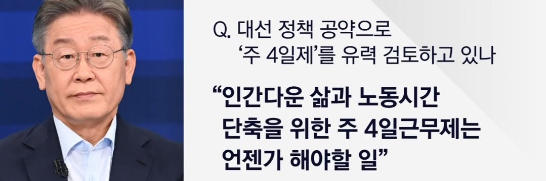 블룸🎗️🌺's banner