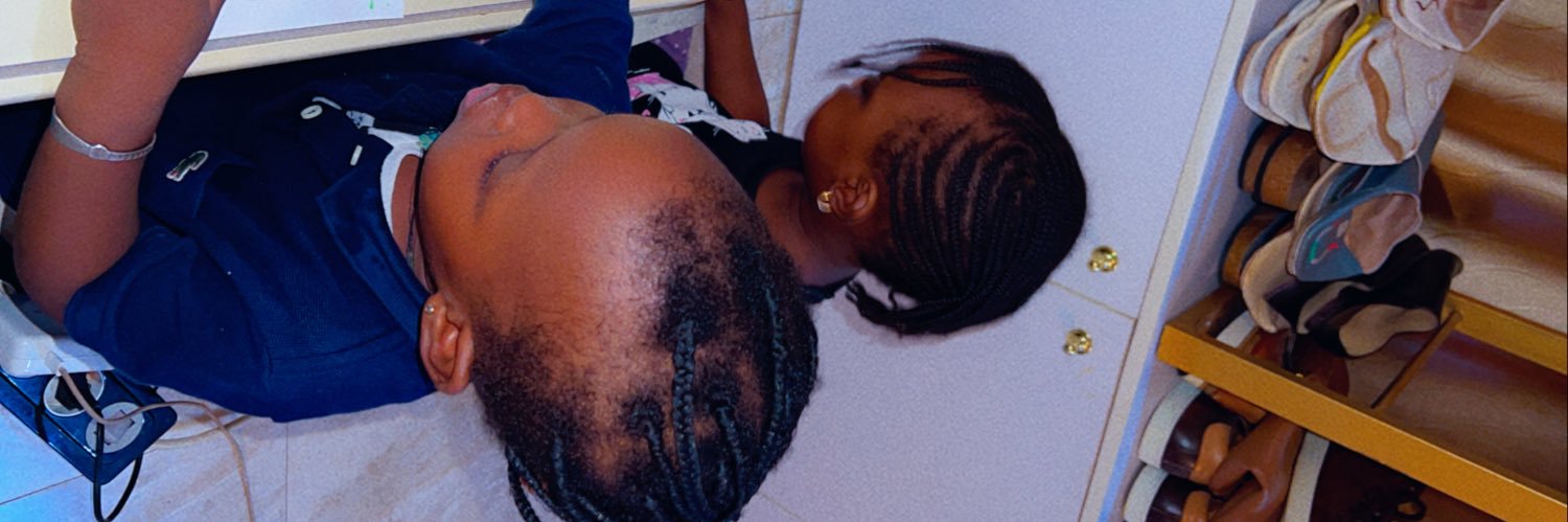 Yaye Khadeejah Ngom banner