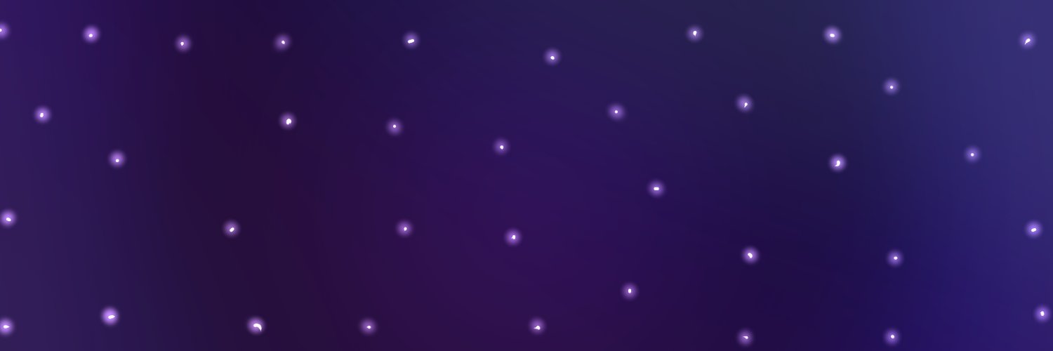 Molten's banner
