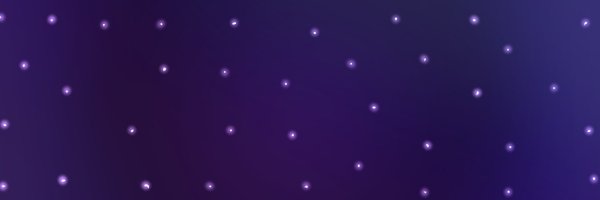 Molten_Prod Profile Banner