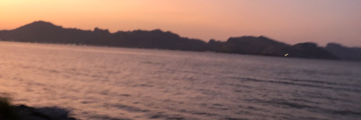 adriapm6's profile banner image