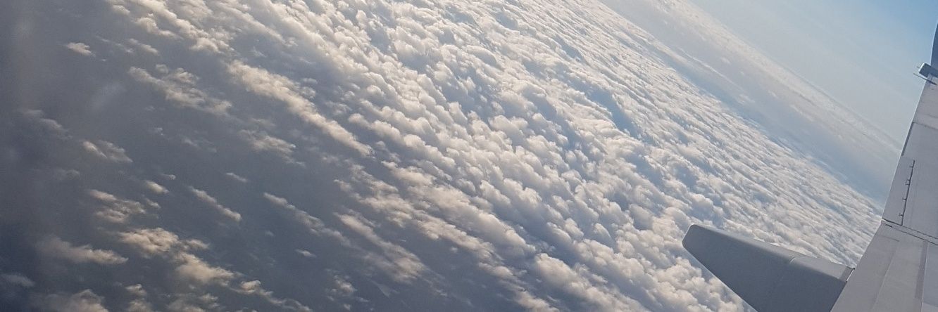 MeMari0's profile banner image