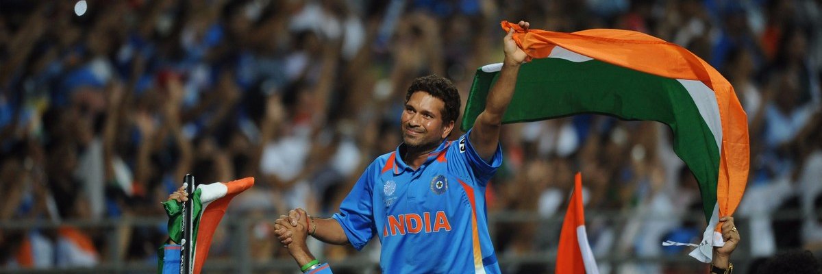 sk015 | Ⓜ️Ⓜ️T banner