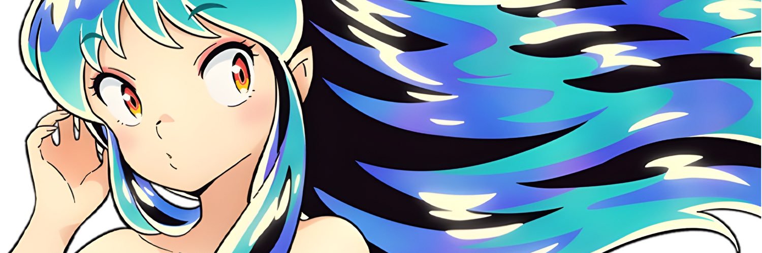 とと🐴 banner