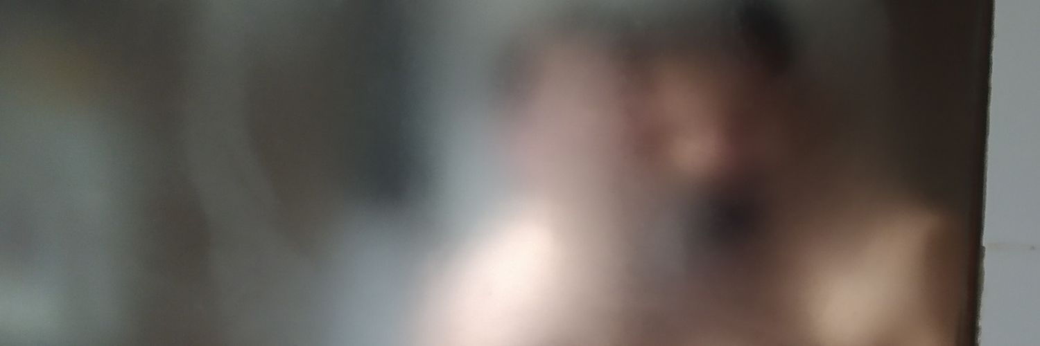 CheMisNudes's profile banner image