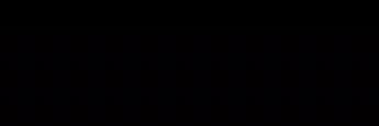 guimullerj's profile banner image