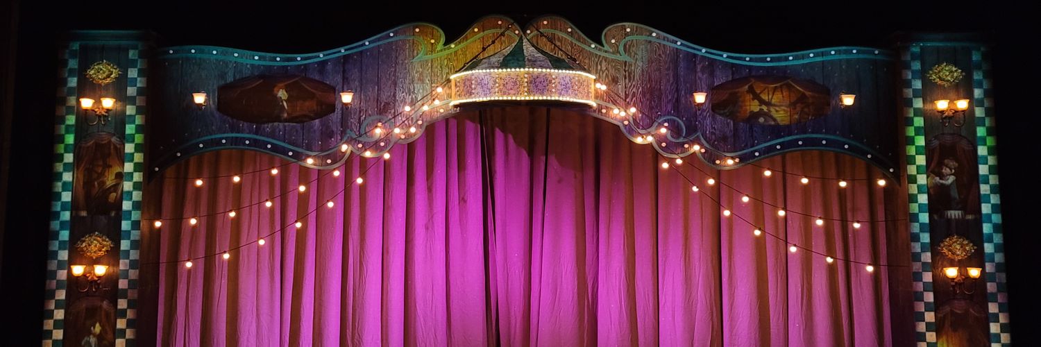 세얼🕯 banner