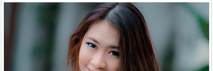 Rachel Laws banner