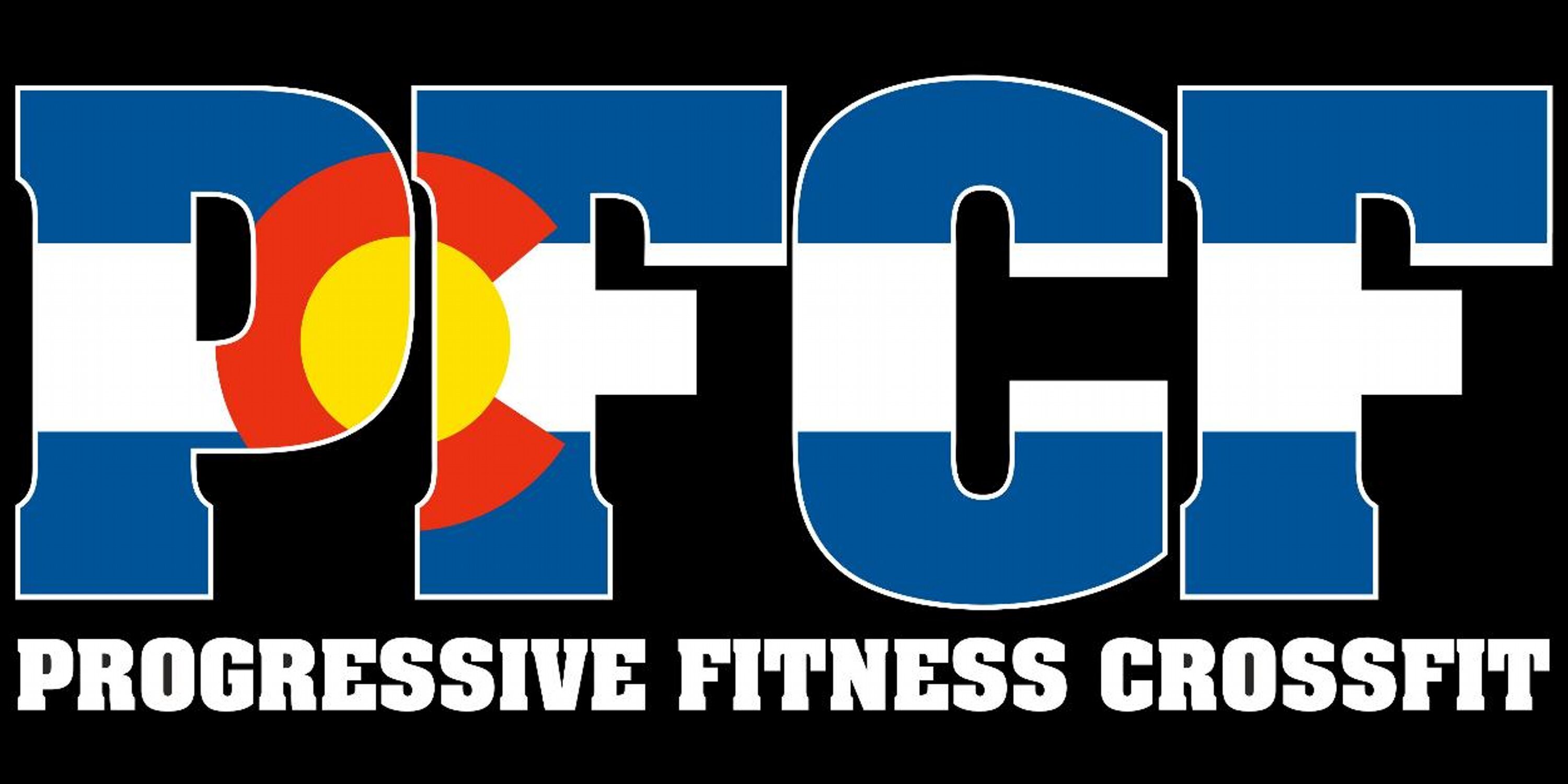PF_CF's profile banner image