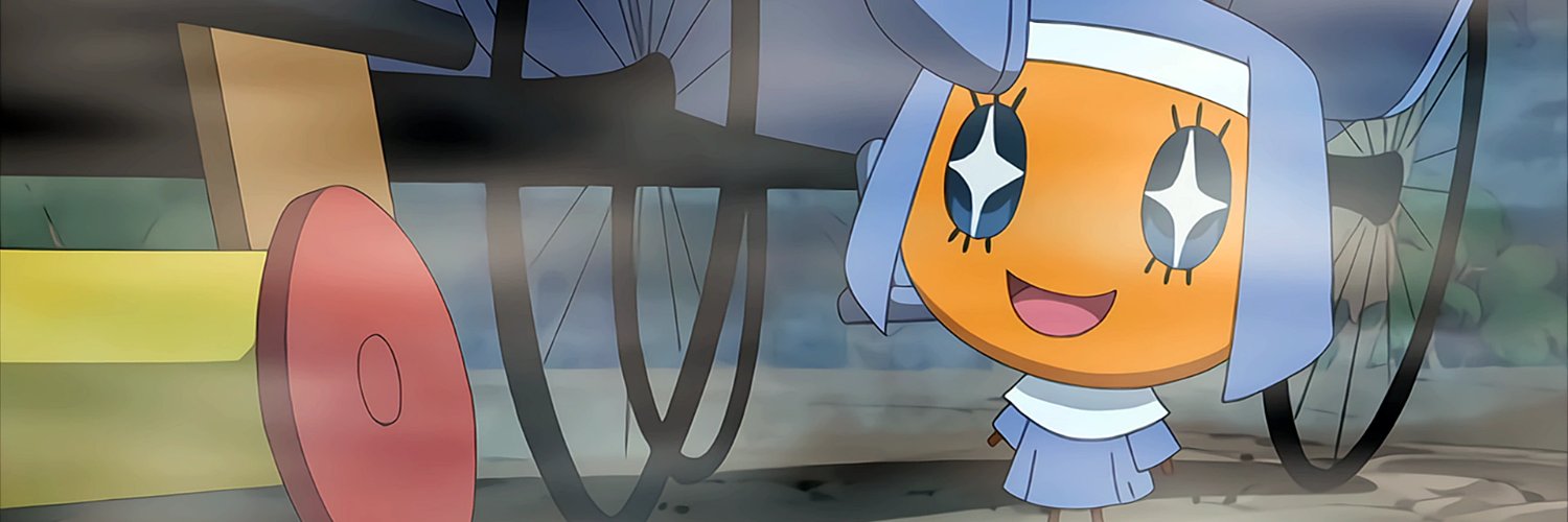 _falpal's profile banner image