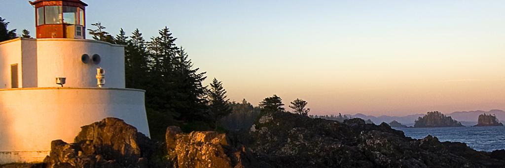 OmAsdik's profile banner image