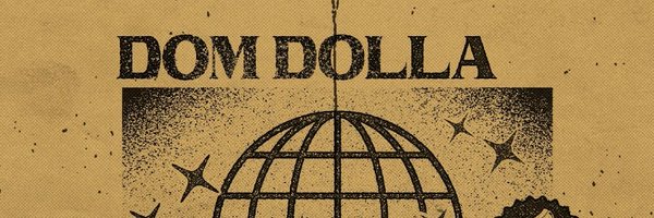 dolla_instock Profile Banner