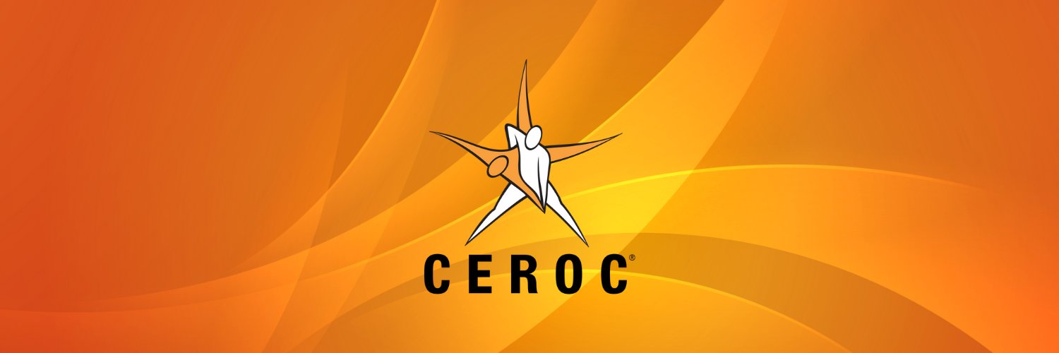 Ceroc Dance UK banner
