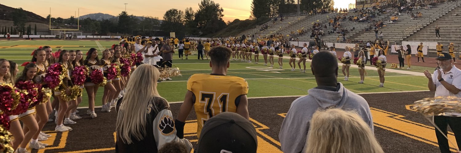 Cameron Simmons banner