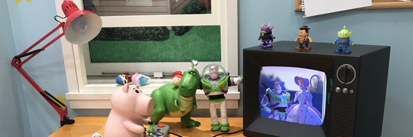 Jessielanguages Profile Banner