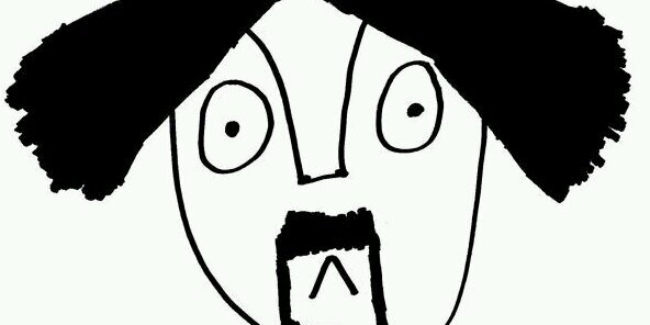 stylson.bsky.social banner