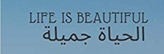 ميناساز banner