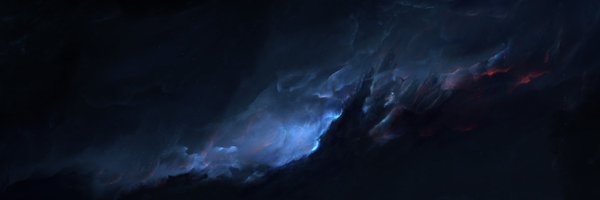 iTargaRayan Profile Banner