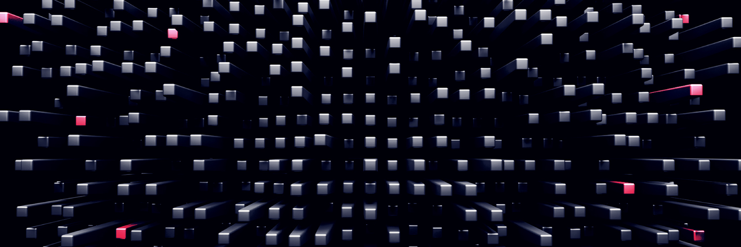 ReversingLabs banner