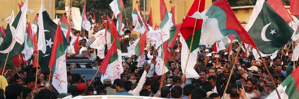 NewsMQM's profile banner image