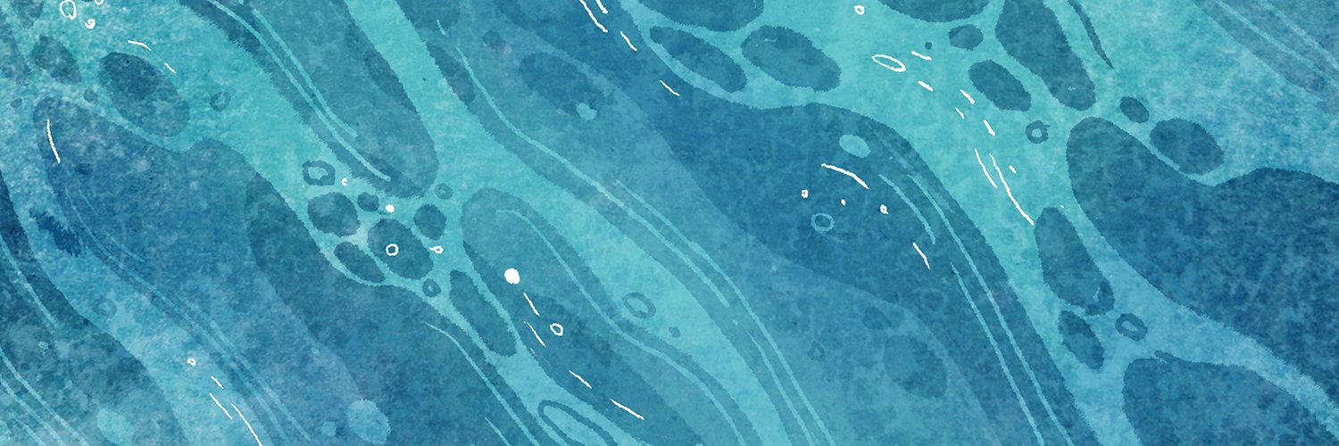 simplysimple6's profile banner image