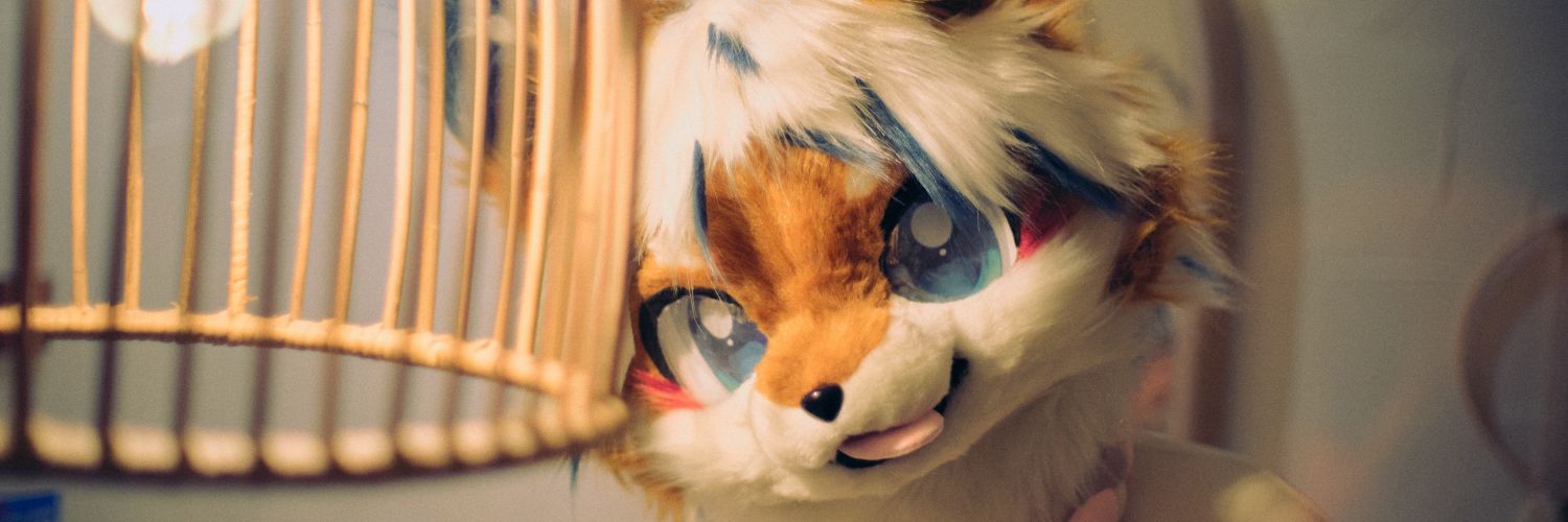 2084026833a's profile banner image