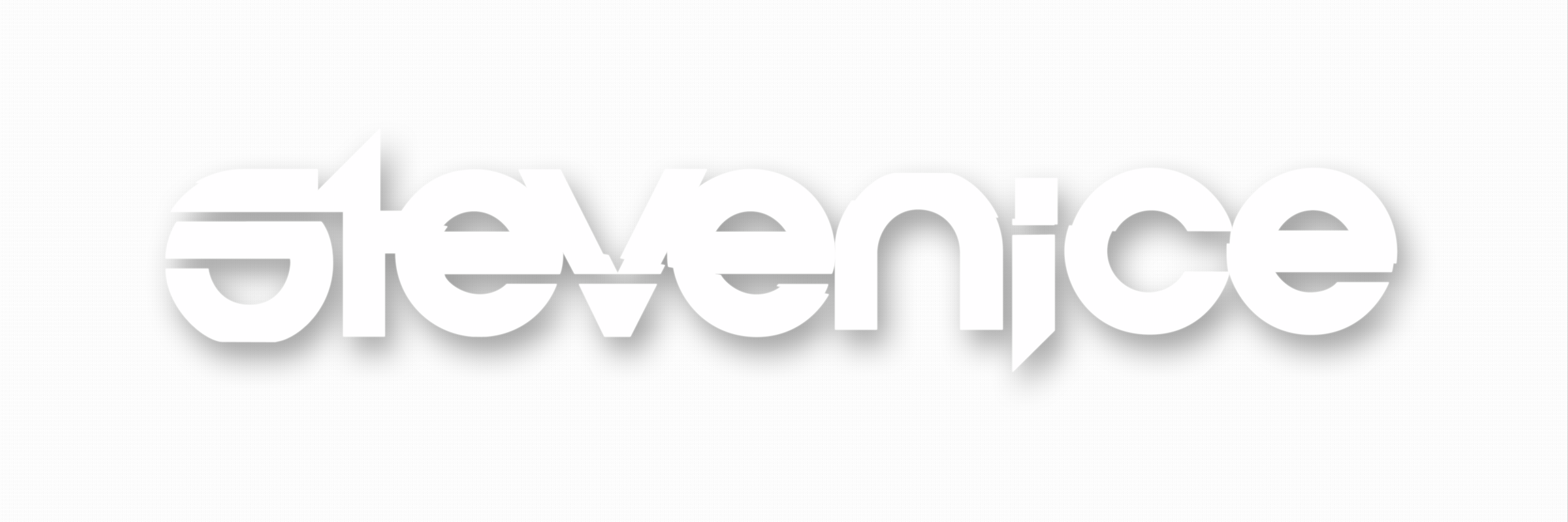 imstevenice's profile banner image