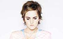 EmmaWatson_MS's profile banner image