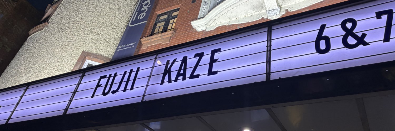りろ banner