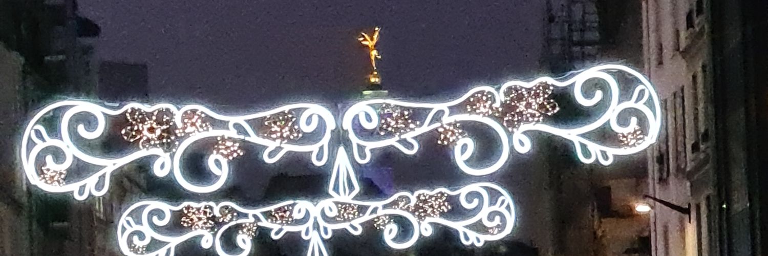ADCFSA banner